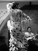 2004-09 Andalusien R415DPP16-3x4